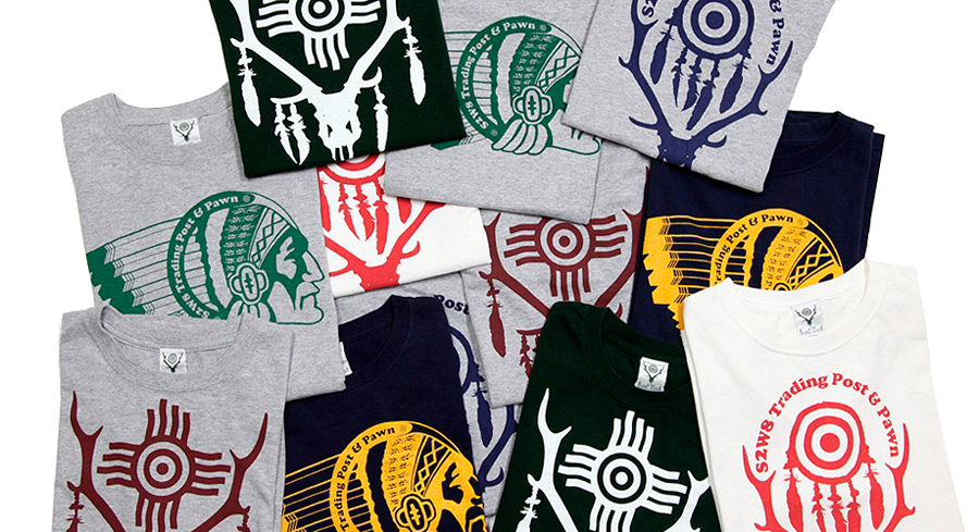 http://www.houyhnhnm.jp/fashion/news/images/np-ts0626b.jpg