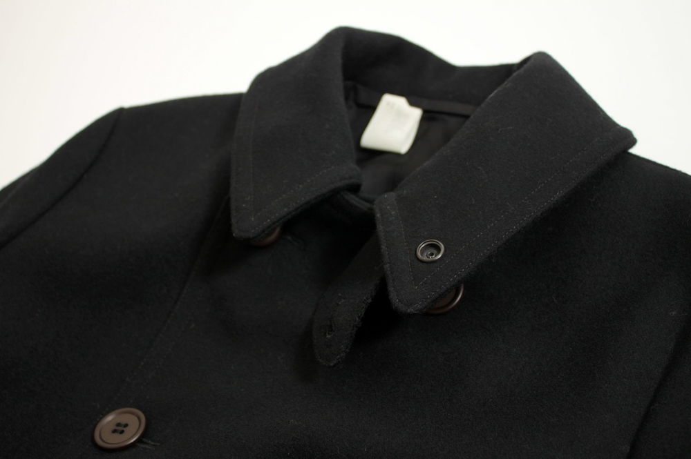 http://www.houyhnhnm.jp/fashion/news/images/npea01.jpg
