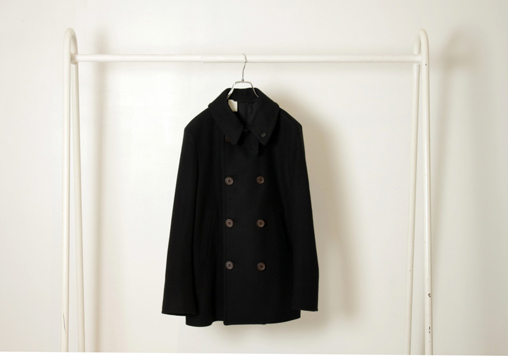 http://www.houyhnhnm.jp/fashion/news/images/npea02.jpg
