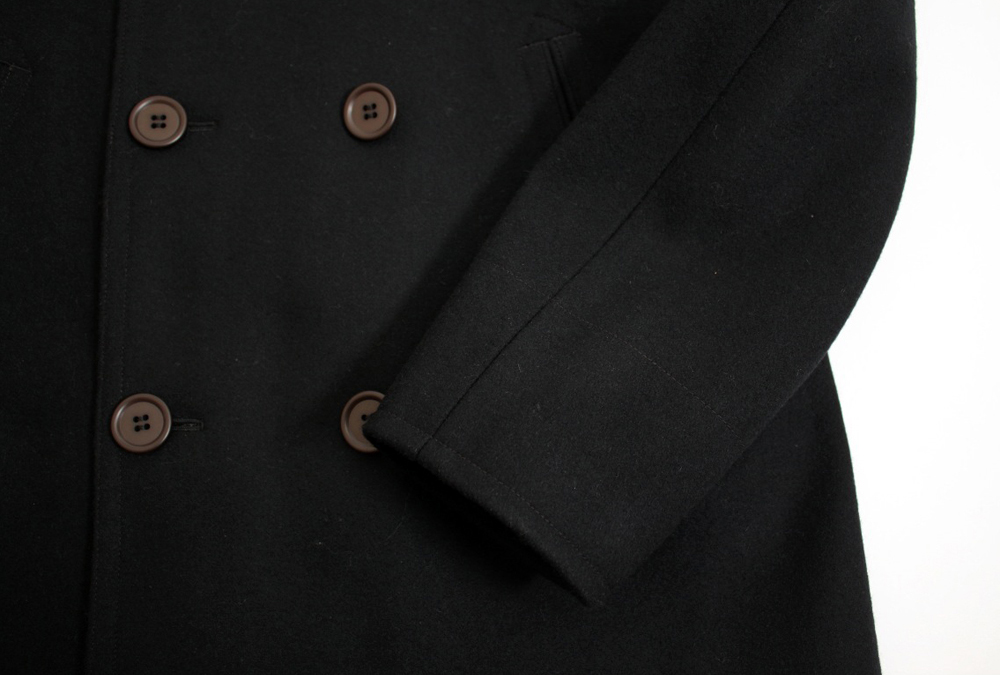 http://www.houyhnhnm.jp/fashion/news/images/npea03.jpg