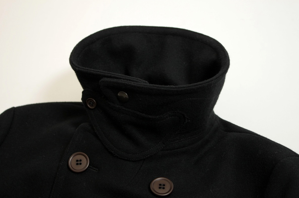 http://www.houyhnhnm.jp/fashion/news/images/npea04.jpg