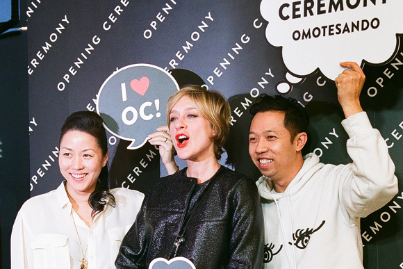 http://www.houyhnhnm.jp/fashion/news/images/oc2.jpg