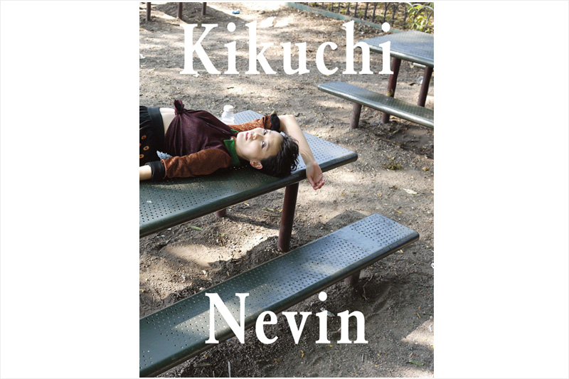 http://www.houyhnhnm.jp/fashion/news/images/ocjournal.jpg