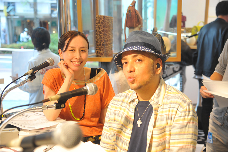 http://www.houyhnhnm.jp/fashion/news/images/ocwave002.jpg