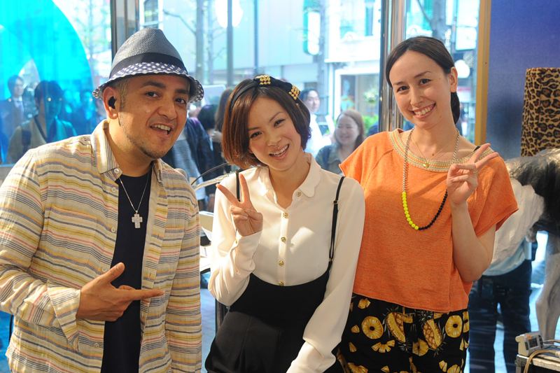 http://www.houyhnhnm.jp/fashion/news/images/ocwave003.jpg