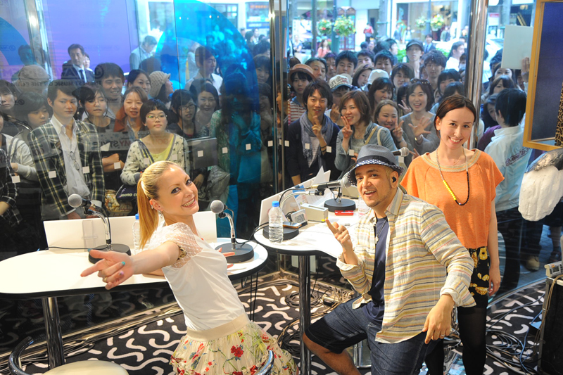 http://www.houyhnhnm.jp/fashion/news/images/ocwave006.jpg
