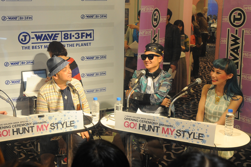 http://www.houyhnhnm.jp/fashion/news/images/ocwave008.jpg