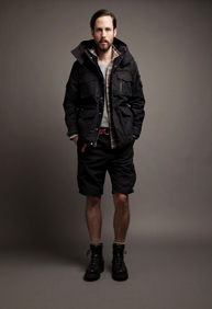 http://www.houyhnhnm.jp/fashion/news/images/p00003.jpeg