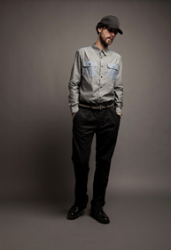 http://www.houyhnhnm.jp/fashion/news/images/p00004.jpeg