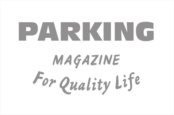 http://www.houyhnhnm.jp/fashion/news/images/parking0517001.jpg