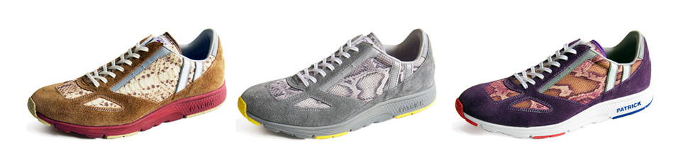 http://www.houyhnhnm.jp/fashion/news/images/pat_runw.jpg