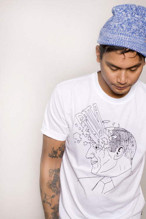 http://www.houyhnhnm.jp/fashion/news/images/patta_MG_0012.jpg