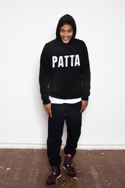 http://www.houyhnhnm.jp/fashion/news/images/patta_MG_0031.jpg
