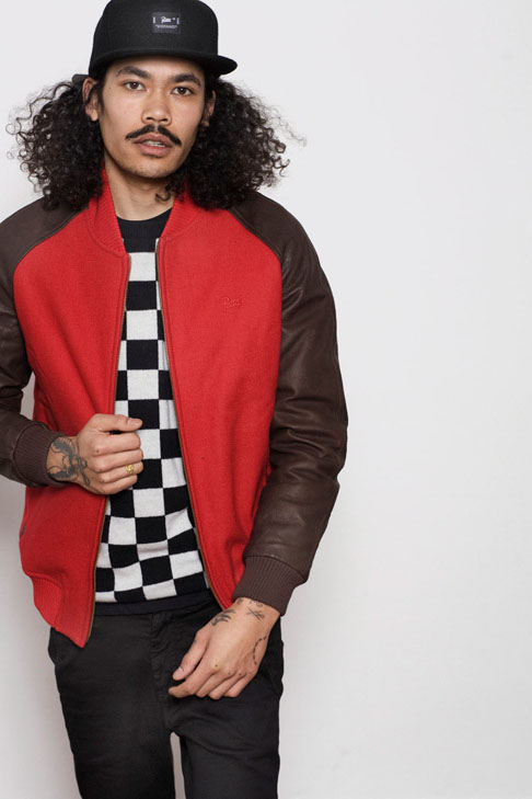 http://www.houyhnhnm.jp/fashion/news/images/patta_MG_0069.jpg