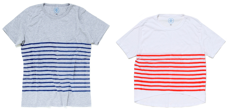 http://www.houyhnhnm.jp/fashion/news/images/pcrf2.jpg