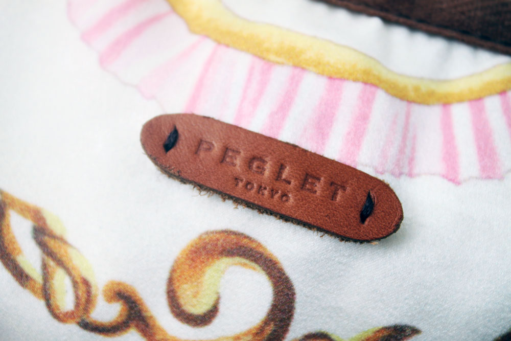 http://www.houyhnhnm.jp/fashion/news/images/pgl0106_1.JPG