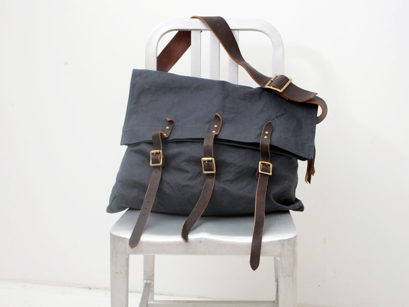 http://www.houyhnhnm.jp/fashion/news/images/pgl0106_2.JPG
