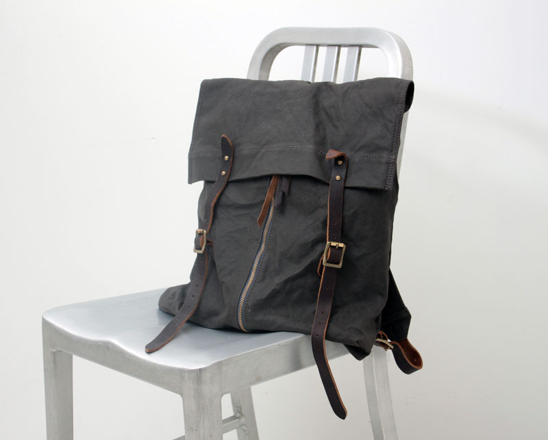 http://www.houyhnhnm.jp/fashion/news/images/pgl0106_3.JPG