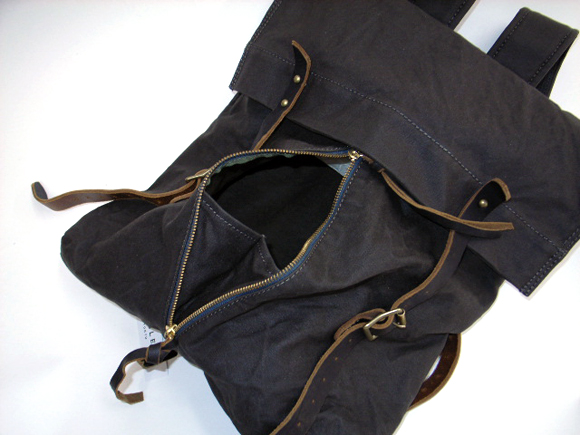 http://www.houyhnhnm.jp/fashion/news/images/pgl0106_32.jpg