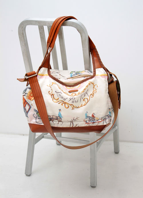 http://www.houyhnhnm.jp/fashion/news/images/pgl0106_5.JPG