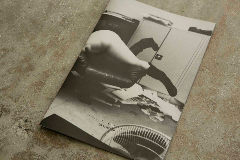 http://www.houyhnhnm.jp/fashion/news/images/pk-cover.jpg