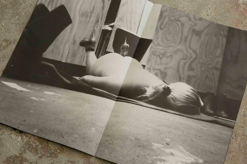 http://www.houyhnhnm.jp/fashion/news/images/pk-spread.jpg