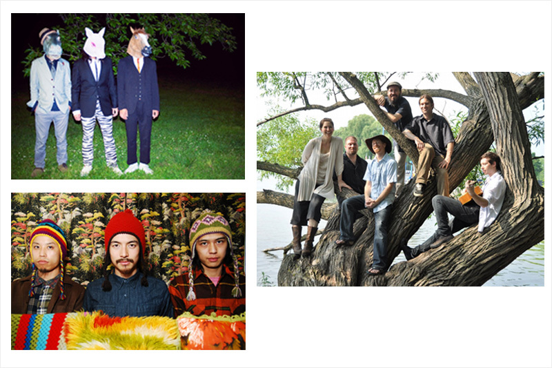 http://www.houyhnhnm.jp/fashion/news/images/player001.jpg