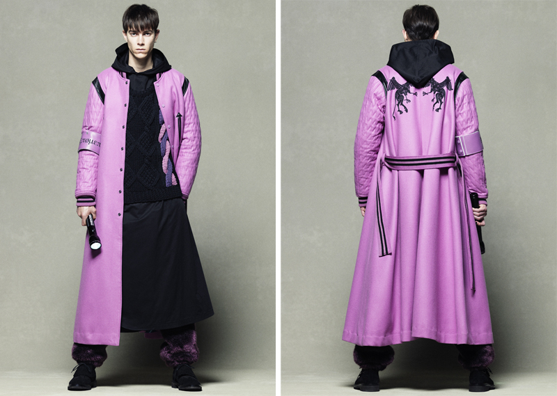 http://www.houyhnhnm.jp/fashion/news/images/pnm002.jpg