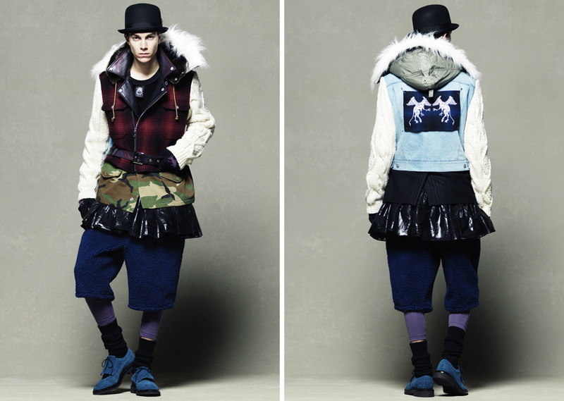 http://www.houyhnhnm.jp/fashion/news/images/pnm003.jpg