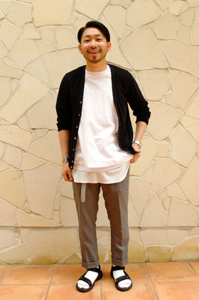 http://www.houyhnhnm.jp/fashion/news/images/poksoiuhisyguysis.jpg