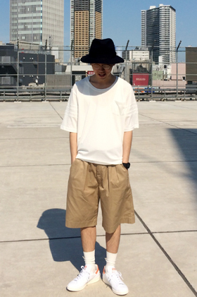 http://www.houyhnhnm.jp/fashion/news/images/poksougsuytsu.jpg