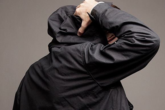 http://www.houyhnhnm.jp/fashion/news/images/predawn-2013-ss.jpeg