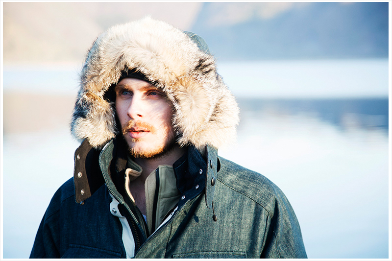 http://www.houyhnhnm.jp/fashion/news/images/predawn001.jpg