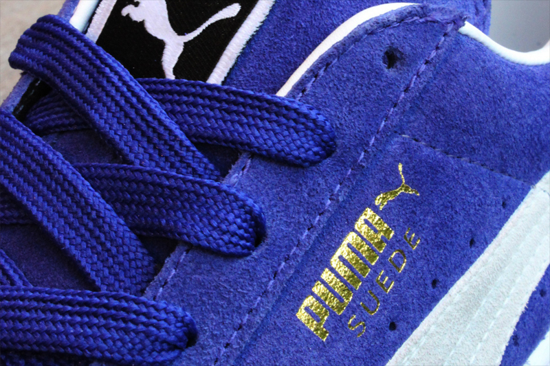 http://www.houyhnhnm.jp/fashion/news/images/puma_suede001.jpg