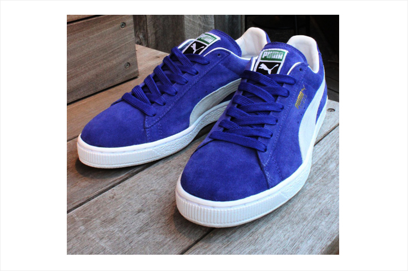 http://www.houyhnhnm.jp/fashion/news/images/puma_suede002.jpg