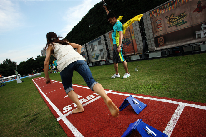 http://www.houyhnhnm.jp/fashion/news/images/pumabplt02.jpg