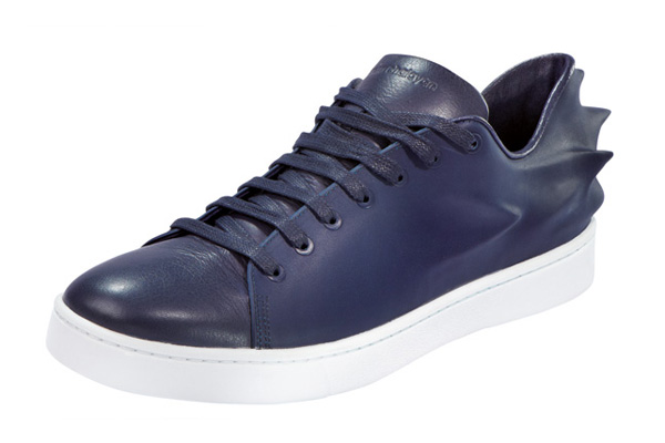 http://www.houyhnhnm.jp/fashion/news/images/pumachara3.jpg