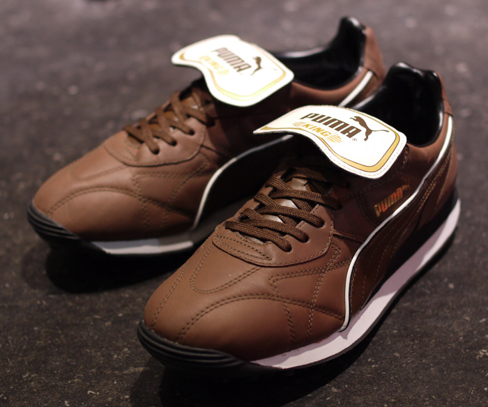 http://www.houyhnhnm.jp/fashion/news/images/pumajil01.jpg