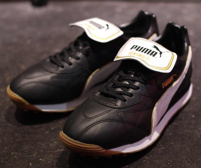 http://www.houyhnhnm.jp/fashion/news/images/pumajil02.jpg