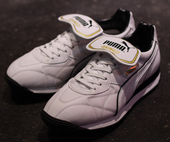 http://www.houyhnhnm.jp/fashion/news/images/pumajil03.jpg
