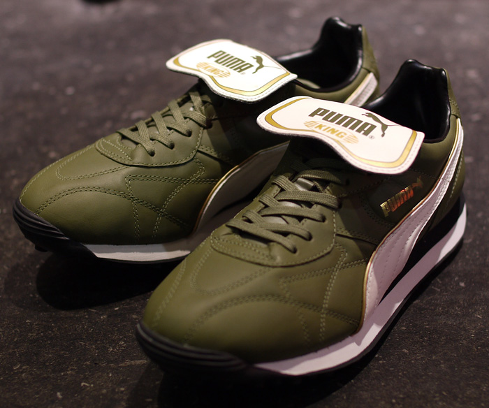 http://www.houyhnhnm.jp/fashion/news/images/pumajil04.jpg