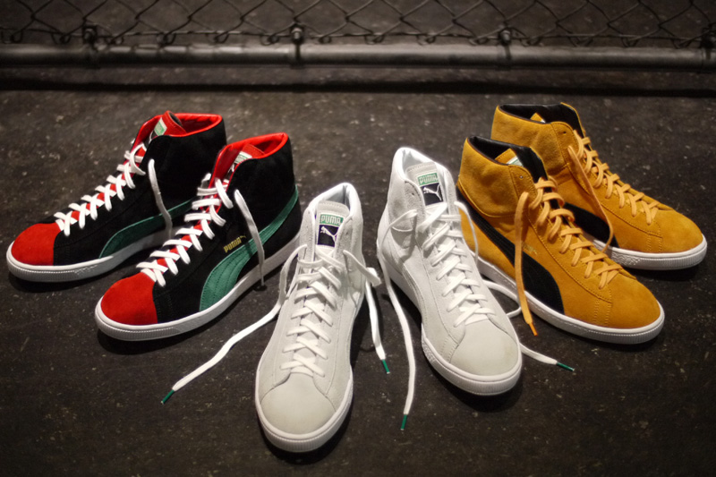 http://www.houyhnhnm.jp/fashion/news/images/pumatakumiP1350180.jpg