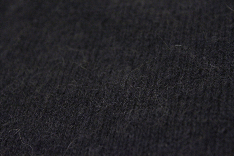 http://www.houyhnhnm.jp/fashion/news/images/rain_6.JPG