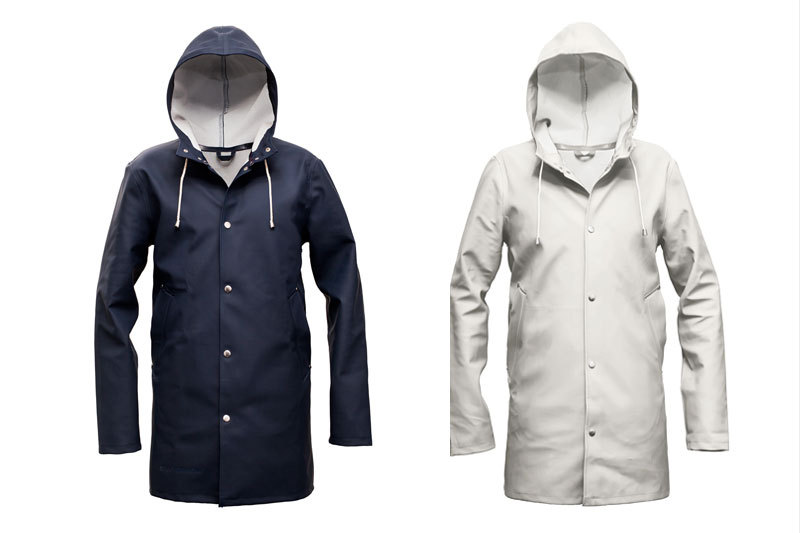 http://www.houyhnhnm.jp/fashion/news/images/raincoat2.jpg