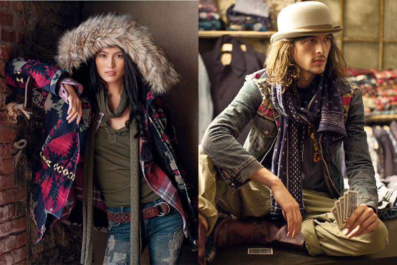 http://www.houyhnhnm.jp/fashion/news/images/ralphlauren_denimsupply000.jpg