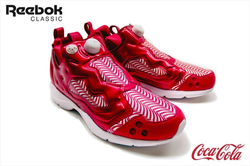 http://www.houyhnhnm.jp/fashion/news/images/reebokcola.jpg