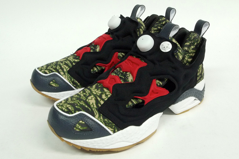 http://www.houyhnhnm.jp/fashion/news/images/reebokmitaex.jpg