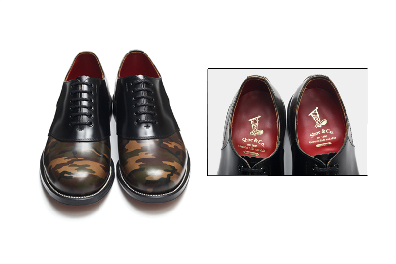 http://www.houyhnhnm.jp/fashion/news/images/regal_camo002.jpg