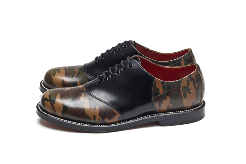 http://www.houyhnhnm.jp/fashion/news/images/regal_shoe001.jpg
