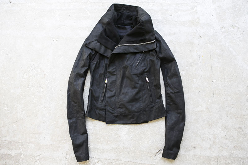 http://www.houyhnhnm.jp/fashion/news/images/rick001.jpg